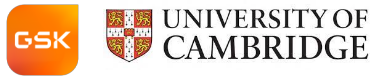 Cambridge/GSK Translational Immunology Collaboration (CG-TIC)
